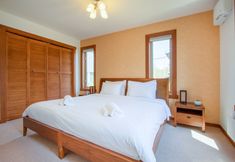 Others 6 Cocoa Niseko