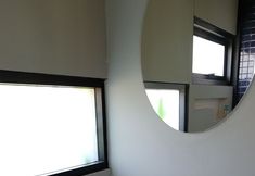 Lain-lain 7 Awana Villa Resort Yaonoi