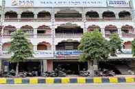 Others Hotel Anarkali