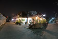 Others Orchid Apartment