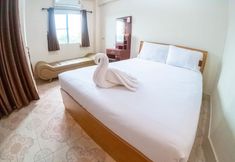 Others 3 Orchid Apartment