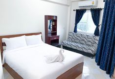 Others 6 Orchid Apartment