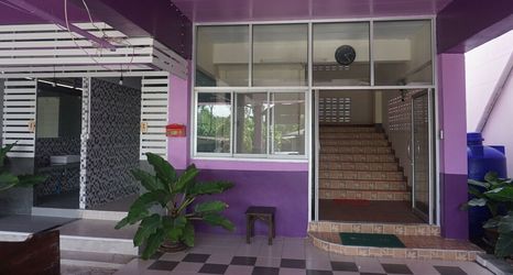 Others 2 Orchid Apartment