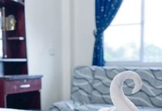 Others 5 Orchid Apartment