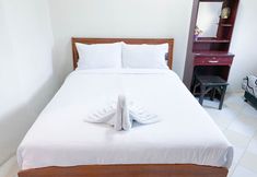 Others 7 Orchid Apartment