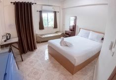 Others 4 Orchid Apartment