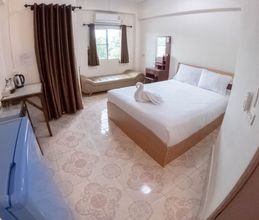 Others 4 Orchid Apartment