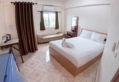 Others 4 Orchid Apartment