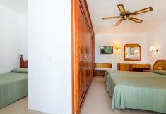 その他 4 Flipflop Cala Romántica Hotel