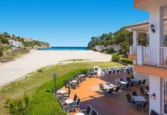 その他 2 Flipflop Cala Romántica Hotel