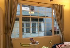 Lain-lain 4 An Family Homestay