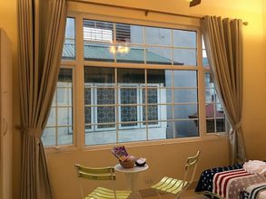 Lain-lain 4 An Family Homestay