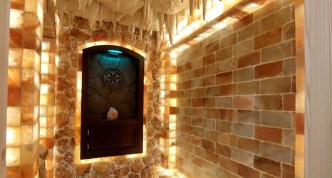 其他 2 Pod Tatrami