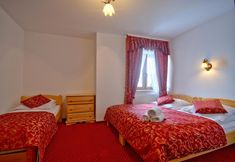 Lain-lain 2 Pod Tatrami Bialka Centrum