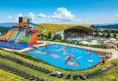 其他 4 Pod Tatrami Bialka Centrum