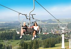 其他 5 Pod Tatrami Bialka Centrum