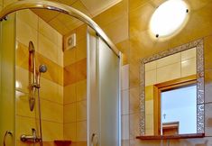 其他 3 Pod Tatrami Bialka Centrum