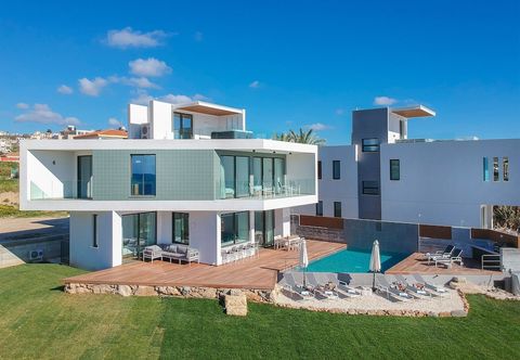 Others Villa Lara