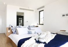 Others 2 Villa Lara