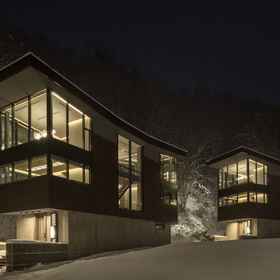 Primary image 1 Aya Villas, Niseko-cho Hotels