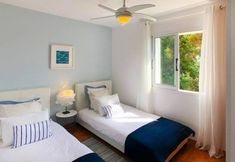 其他 3 Villa Searay