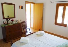 Others 5 Agriturismo Marongiu