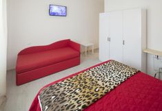 其他 3 Affittacamere Margherita