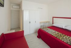 其他 5 Affittacamere Margherita