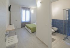 其他 2 Affittacamere Margherita