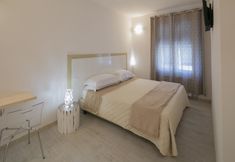 其他 4 Affittacamere Margherita