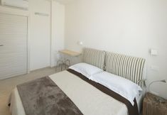 其他 6 Affittacamere Margherita