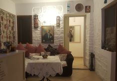 Others 2 Bodrum Motel