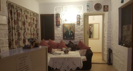 Others 2 Bodrum Motel