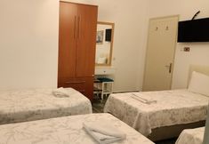 Others 5 Bodrum Motel