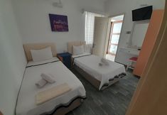 Others 6 Bodrum Motel