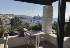 Others 4 Bodrum Motel