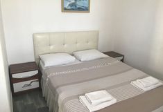 Others 3 Bodrum Motel