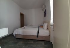 Others 7 Bodrum Motel