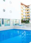 Imej utama B09 - Downtown SPA Apartmentby DreamAlgarve