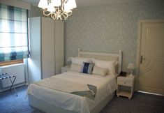 Others 2 Parla Viens Suites