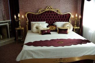 Others 4 Parla Viens Suites