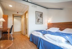 Others 5 Nordlys Hotell Alta