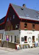 Primary image Pension und Café König