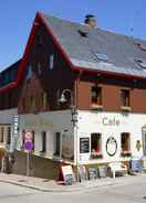 Primary image Pension und Café König