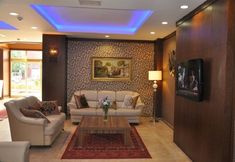 Others 3 Gebze Palas Hotel