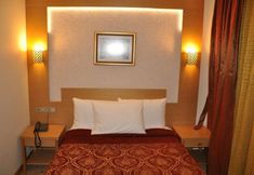 Others 5 Gebze Palas Hotel