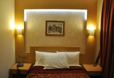 Others 6 Gebze Palas Hotel