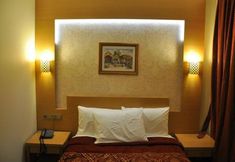 Lainnya 6 Gebze Palas Hotel