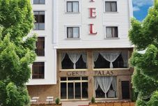 Others Gebze Palas Hotel