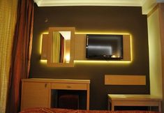 Others 7 Gebze Palas Hotel